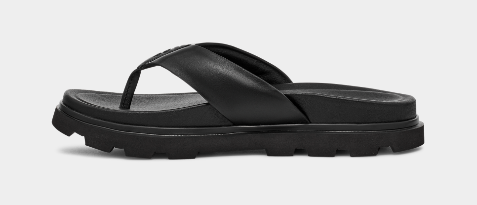 Capitola Flip Sneakers - Premium Brand Shoes for Men and Women