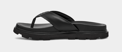 Capitola Flip Sneakers - Premium Brand Shoes for Men and Women