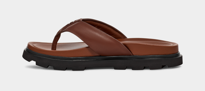 Capitola Flip Sneakers - Premium Brand Shoes for Men and Women