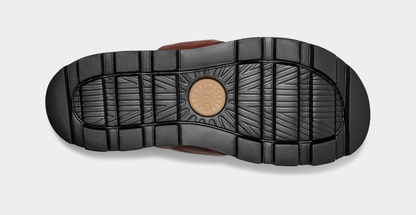 Capitola Flip Sneakers - Premium Brand Shoes for Men and Women