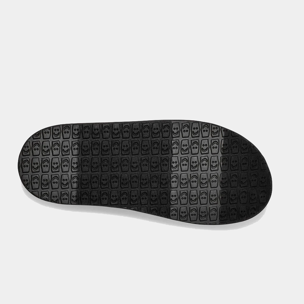 Donny Hemp 2 Tone Sneakers - Premium Brand Shoes for Men and Women