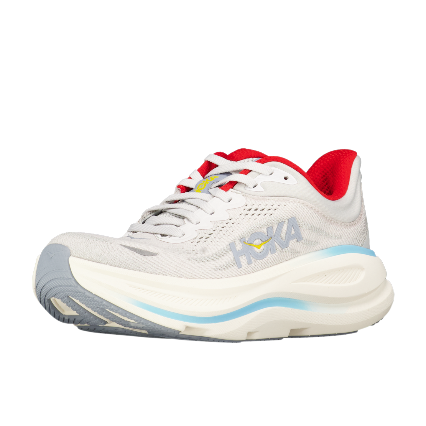 W Bondi 9