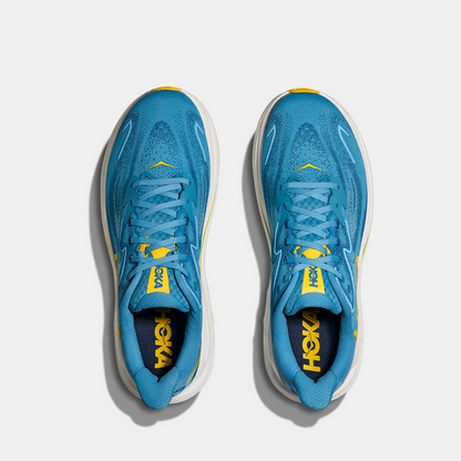 Clifton 10 Sneakers - Premium Brand Shoes for Men and Women