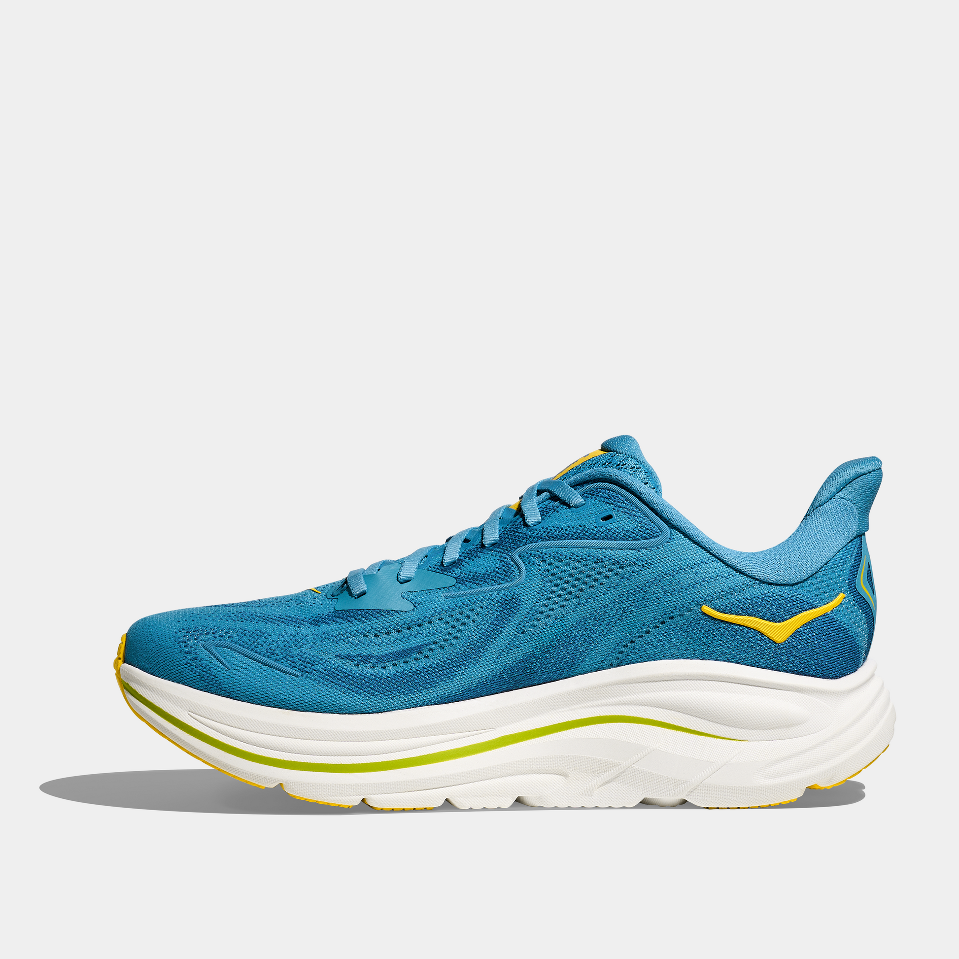 Clifton 10 Sneakers - Premium Brand Shoes for Men and Women