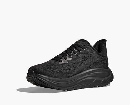 Clifton 10 Sneakers - Premium Brand Shoes for Men and Women