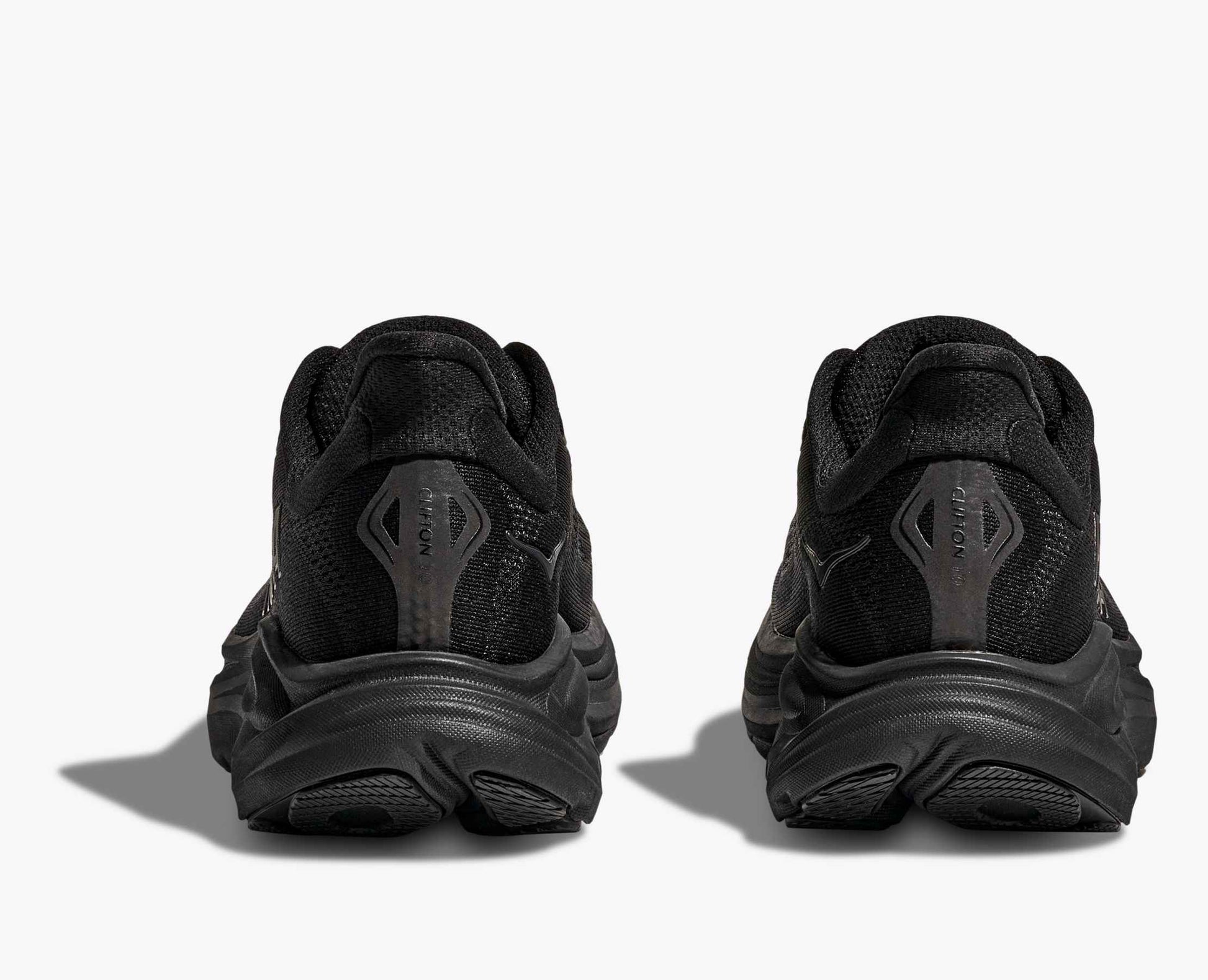 Clifton 10 Sneakers - Premium Brand Shoes for Men and Women