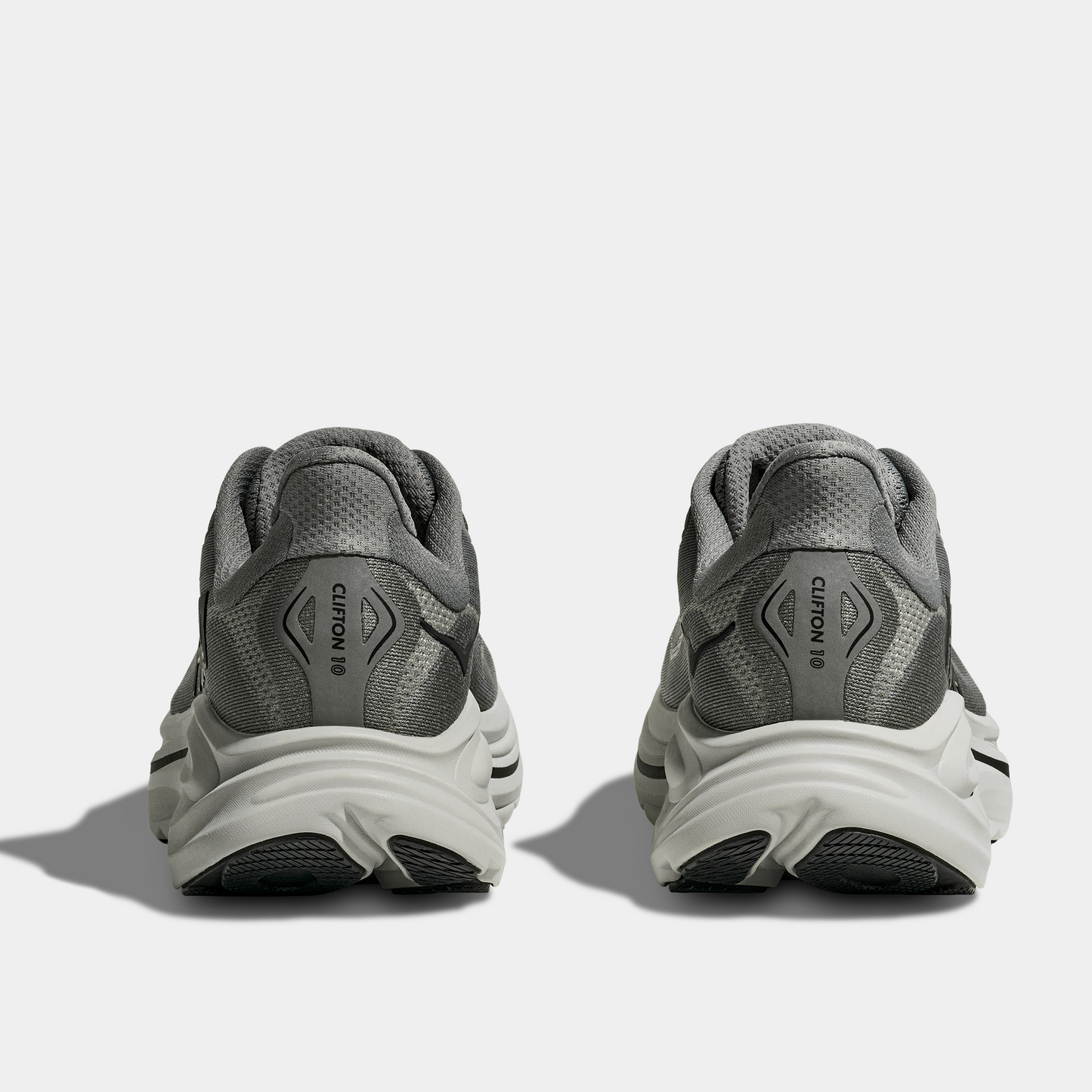 Clifton 10 Sneakers - Premium Brand Shoes for Men and Women