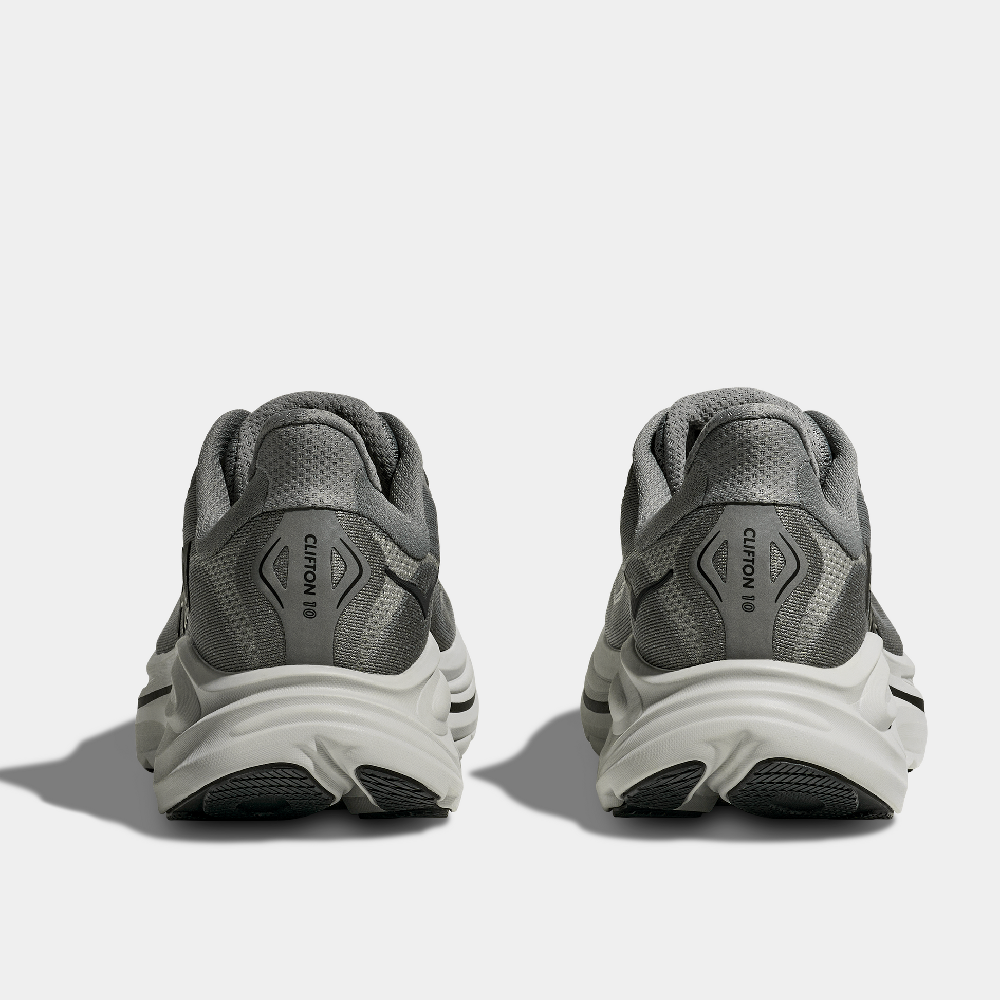 Clifton 10 Sneakers - Premium Brand Shoes for Men and Women