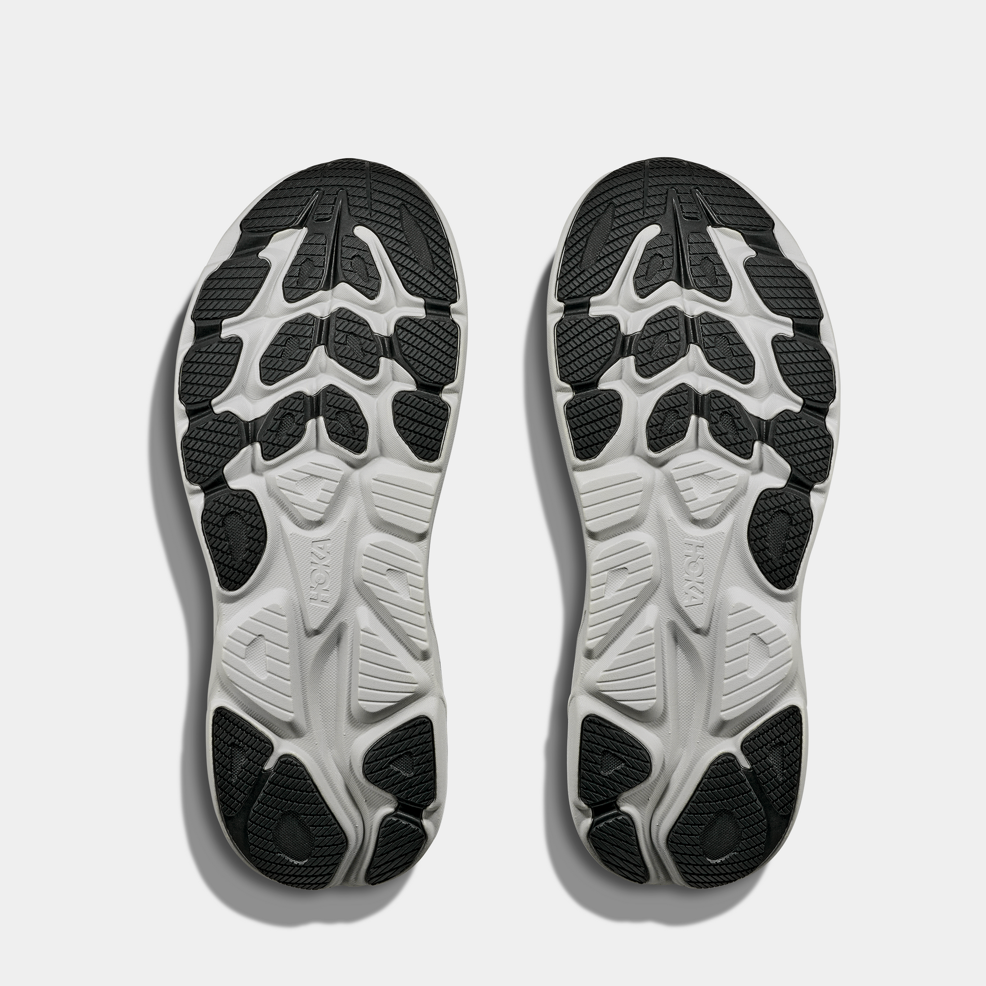Clifton 10 Sneakers - Premium Brand Shoes for Men and Women