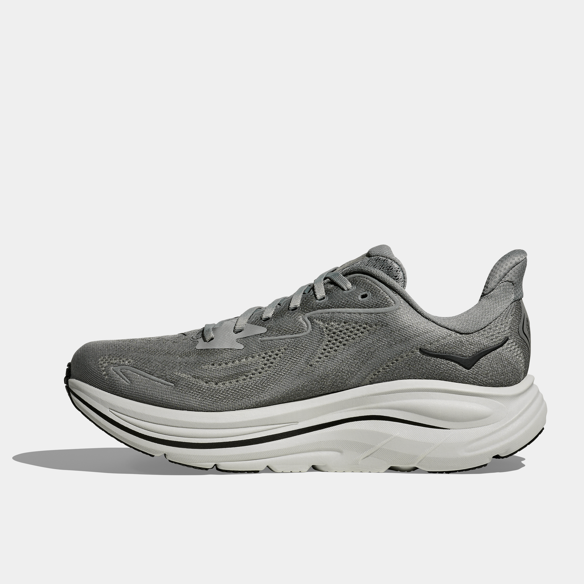 Clifton 10 Sneakers - Premium Brand Shoes for Men and Women
