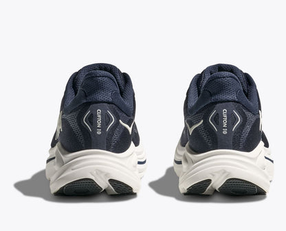 Clifton 10 Sneakers - Premium Brand Shoes for Men and Women