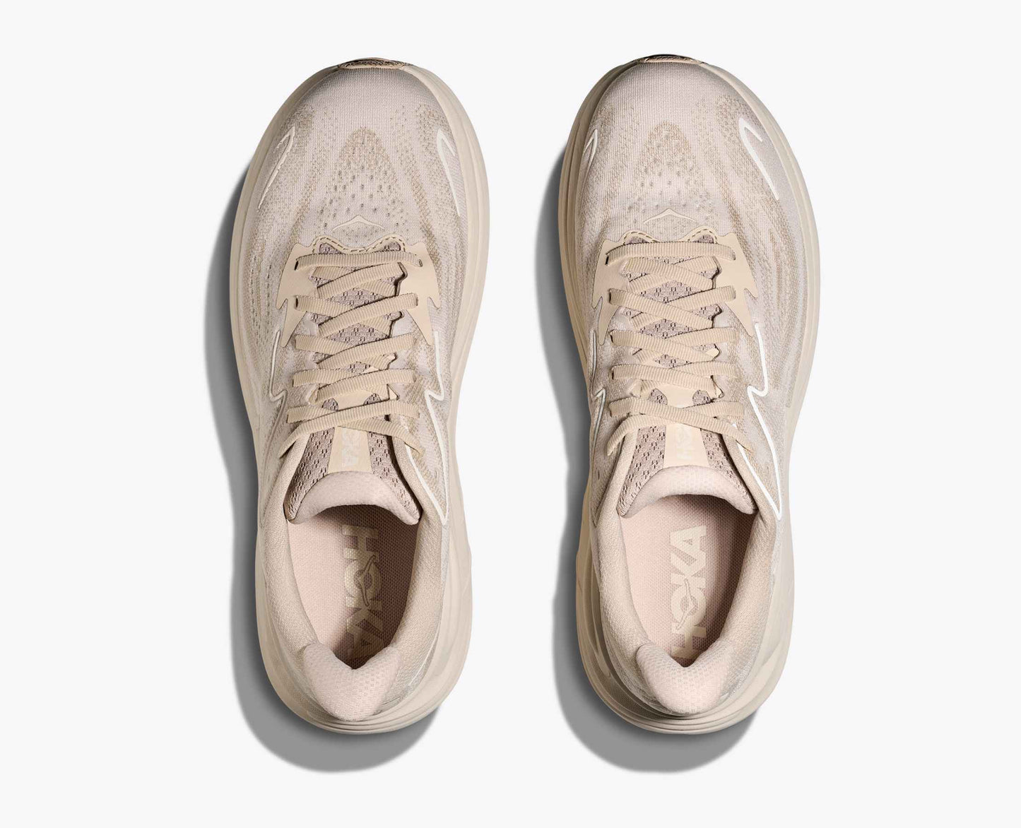 Clifton 10 Sneakers - Premium Brand Shoes for Men and Women