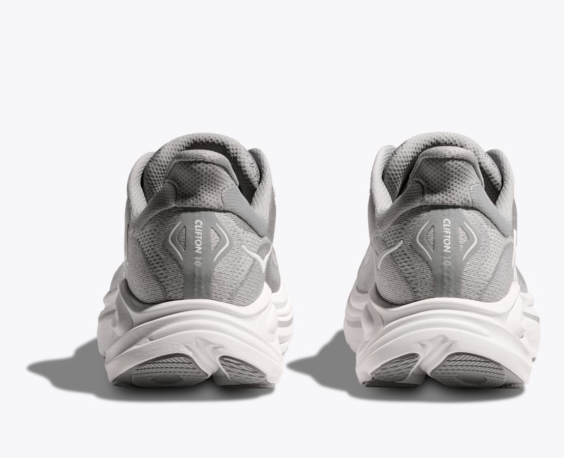 Clifton 10 Sneakers - Premium Brand Shoes for Men and Women