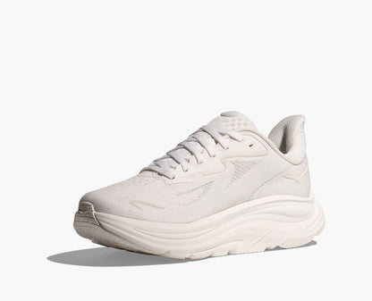 Clifton 10 Sneakers - Premium Brand Shoes for Men and Women