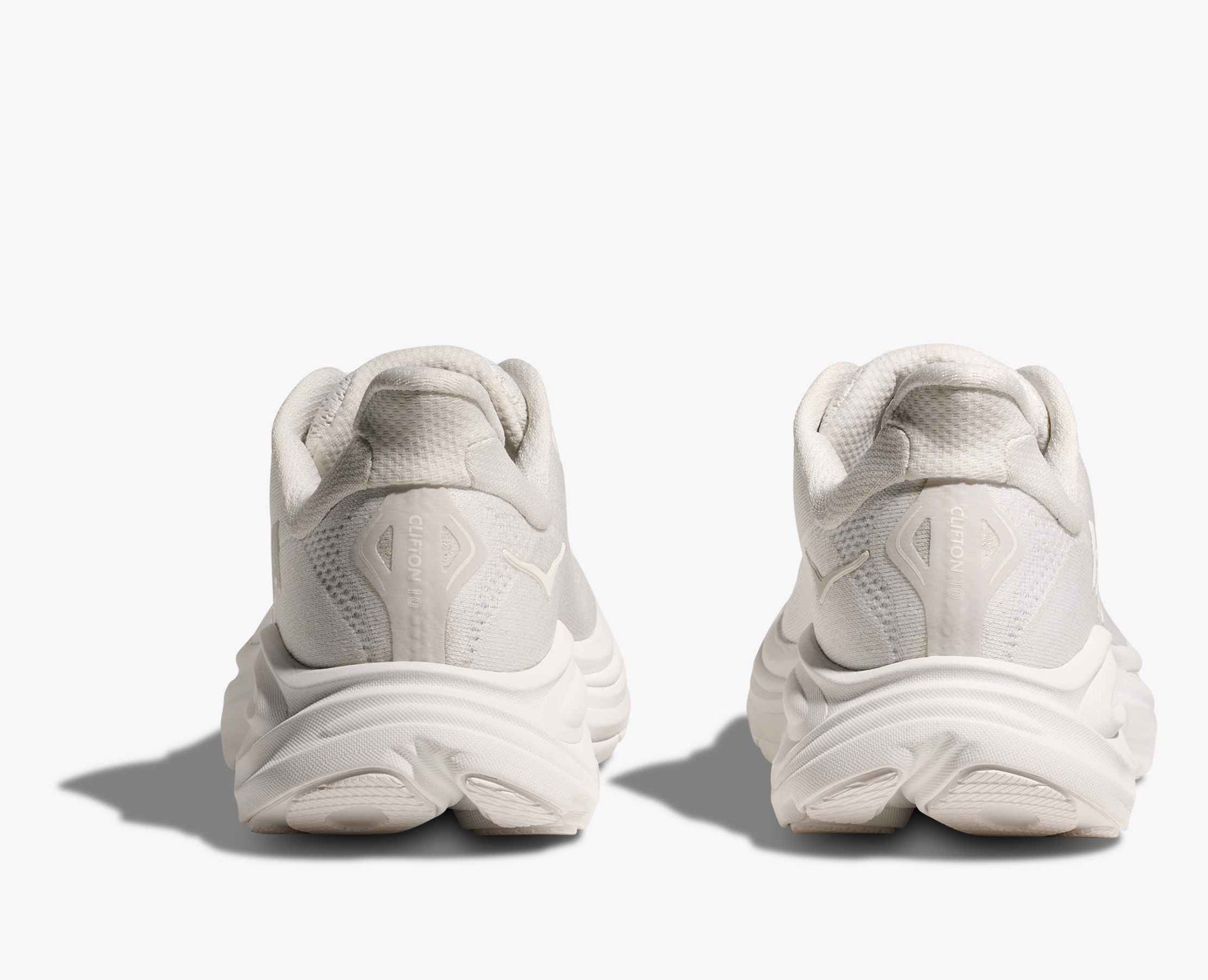 Clifton 10 Sneakers - Premium Brand Shoes for Men and Women