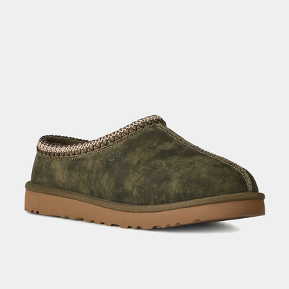 Tasman Baxter Sneakers - Premium Brand Shoes for Men and Women