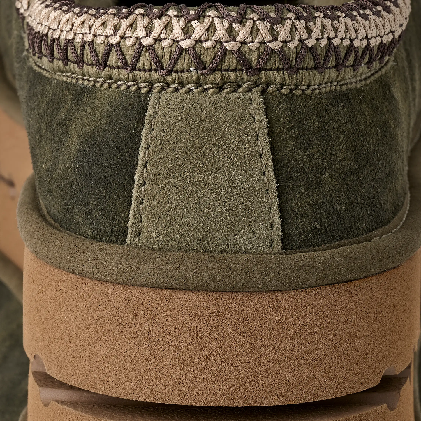 Tasman Baxter Sneakers - Premium Brand Shoes for Men and Women