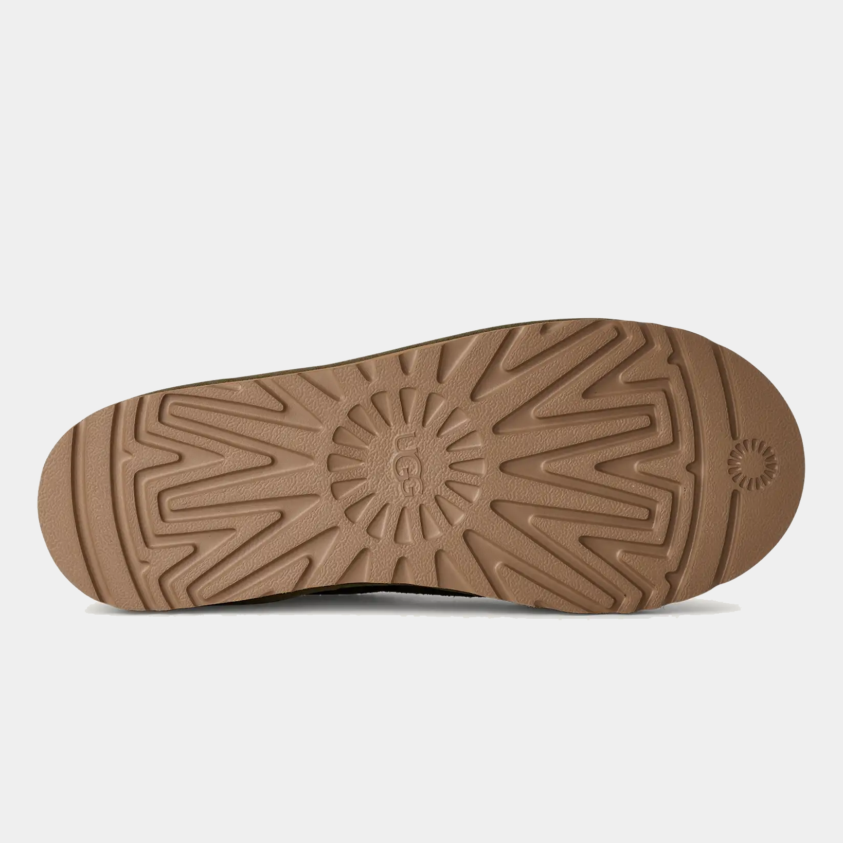 Tasman Baxter Sneakers - Premium Brand Shoes for Men and Women