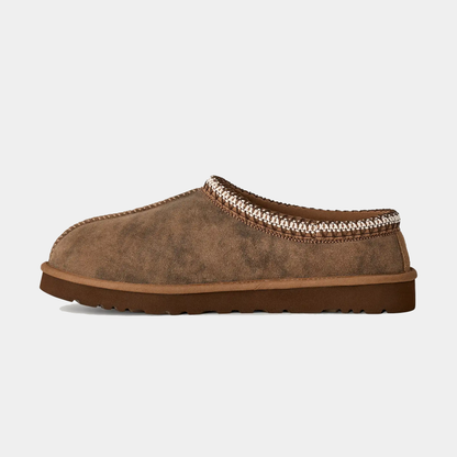 Tasman Baxter Sneakers - Premium Brand Shoes for Men and Women