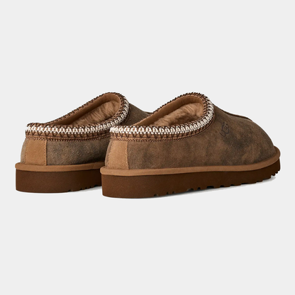 Tasman Baxter Sneakers - Premium Brand Shoes for Men and Women