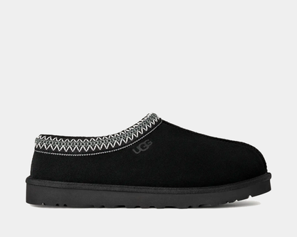 Tasman II Slipper Sneakers - Premium Brand Shoes for Men and Women