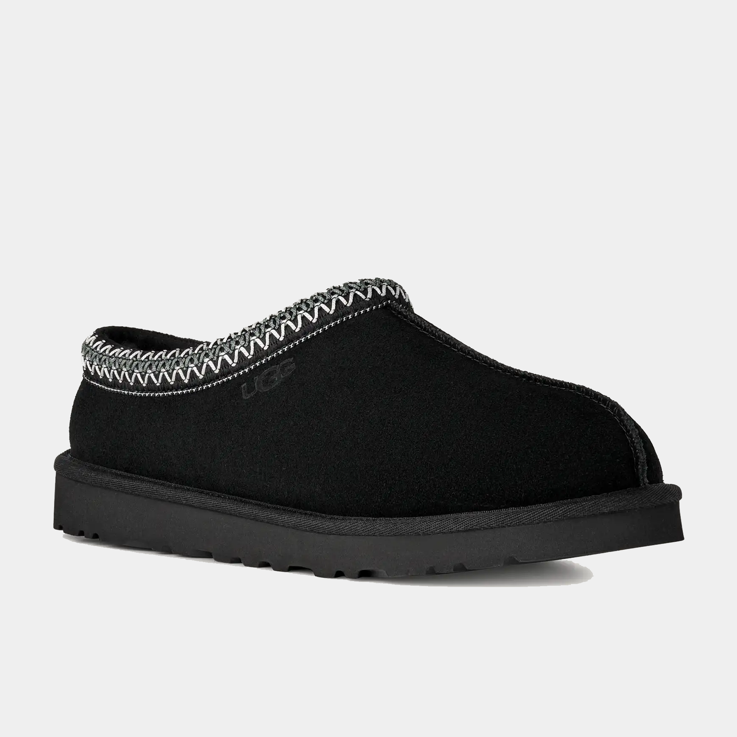 Tasman II Slipper Sneakers - Premium Brand Shoes for Men and Women
