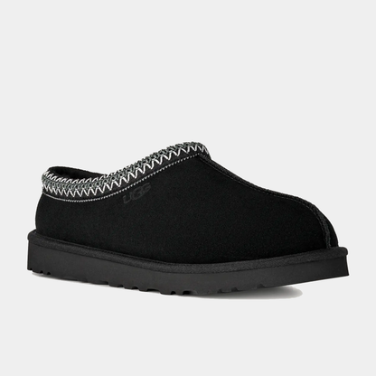 Tasman II Slipper Sneakers - Premium Brand Shoes for Men and Women