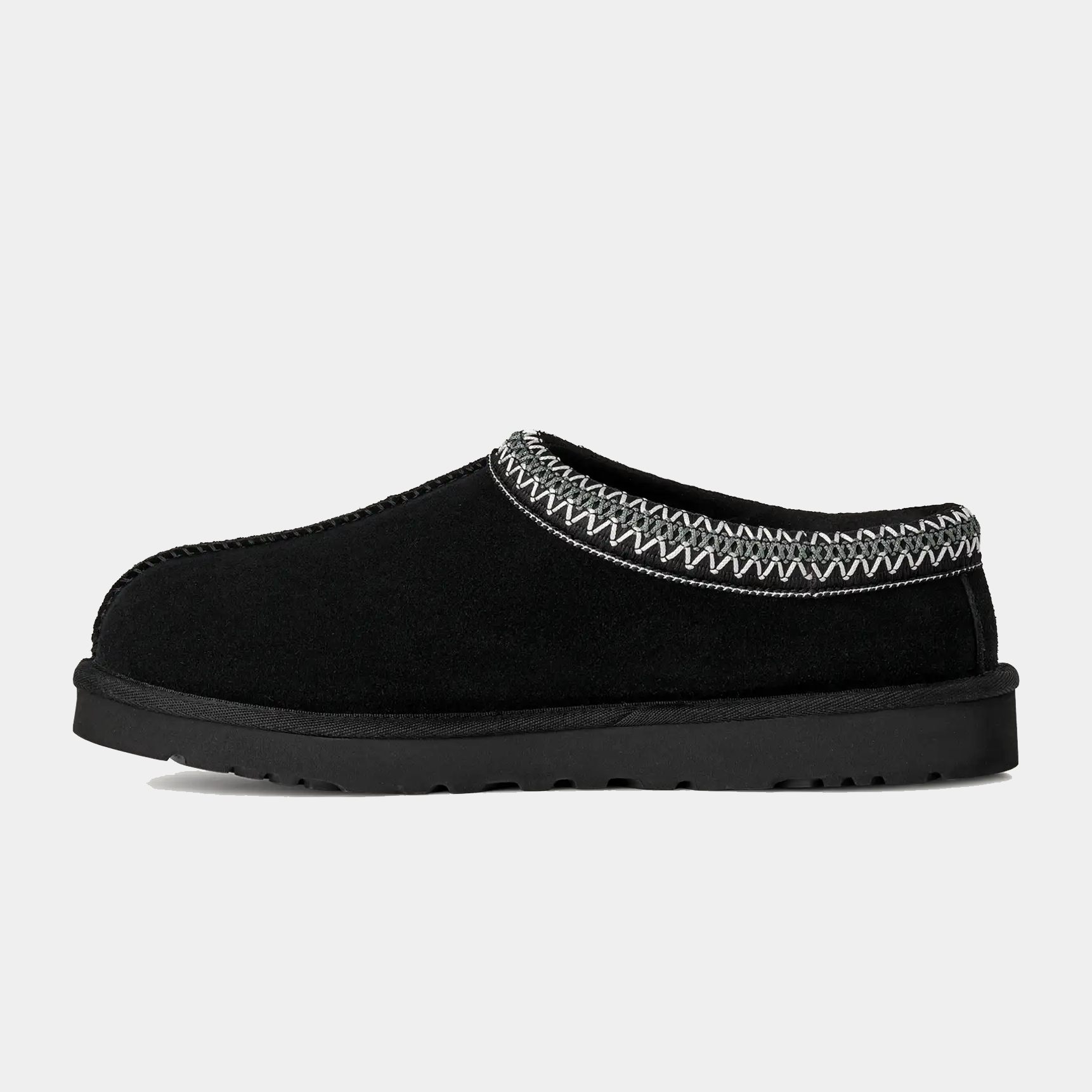 Tasman II Slipper Sneakers - Premium Brand Shoes for Men and Women