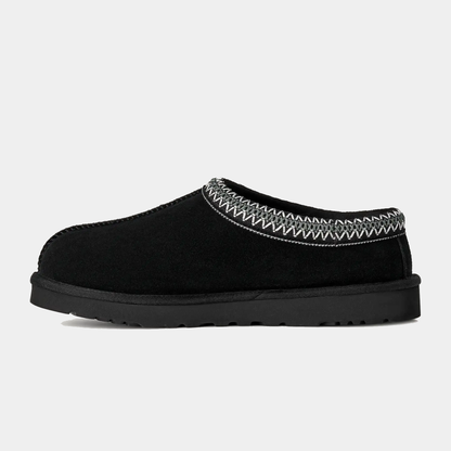 Tasman II Slipper Sneakers - Premium Brand Shoes for Men and Women