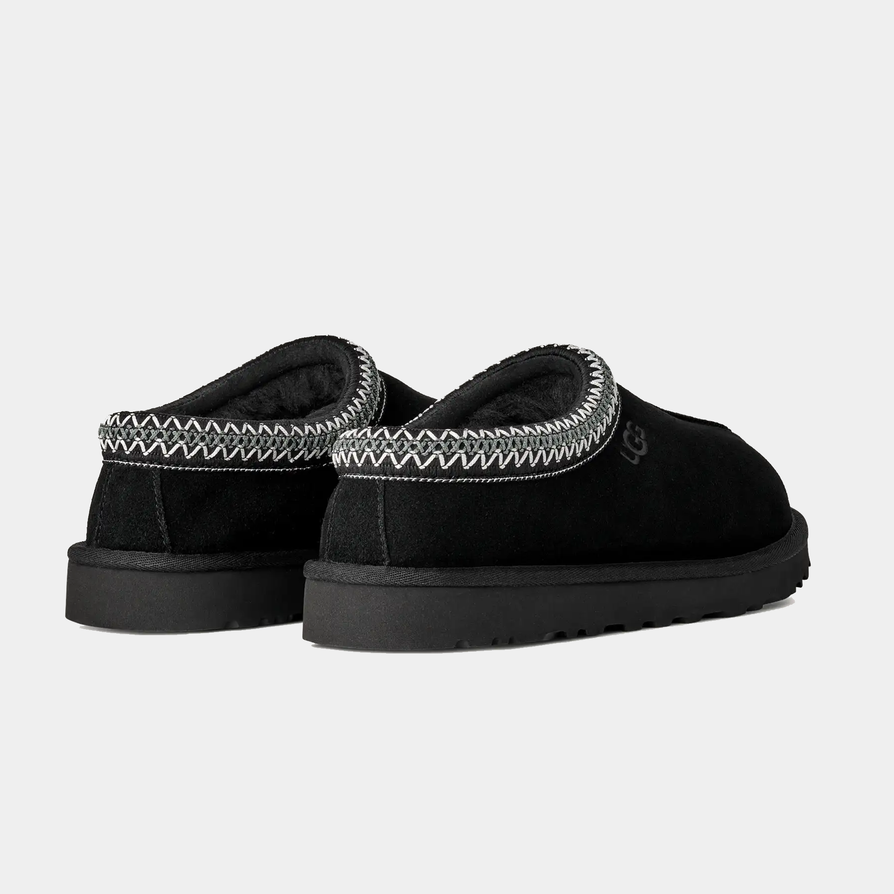 Tasman II Slipper Sneakers - Premium Brand Shoes for Men and Women