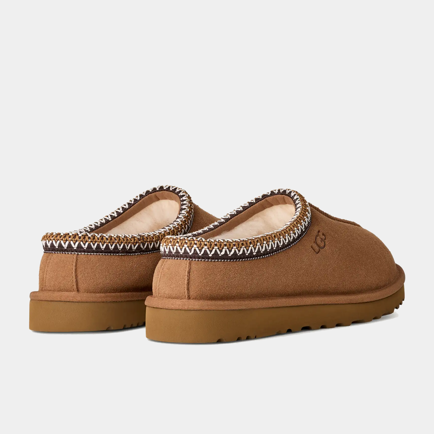 Tasman II Slipper Sneakers - Premium Brand Shoes for Men and Women