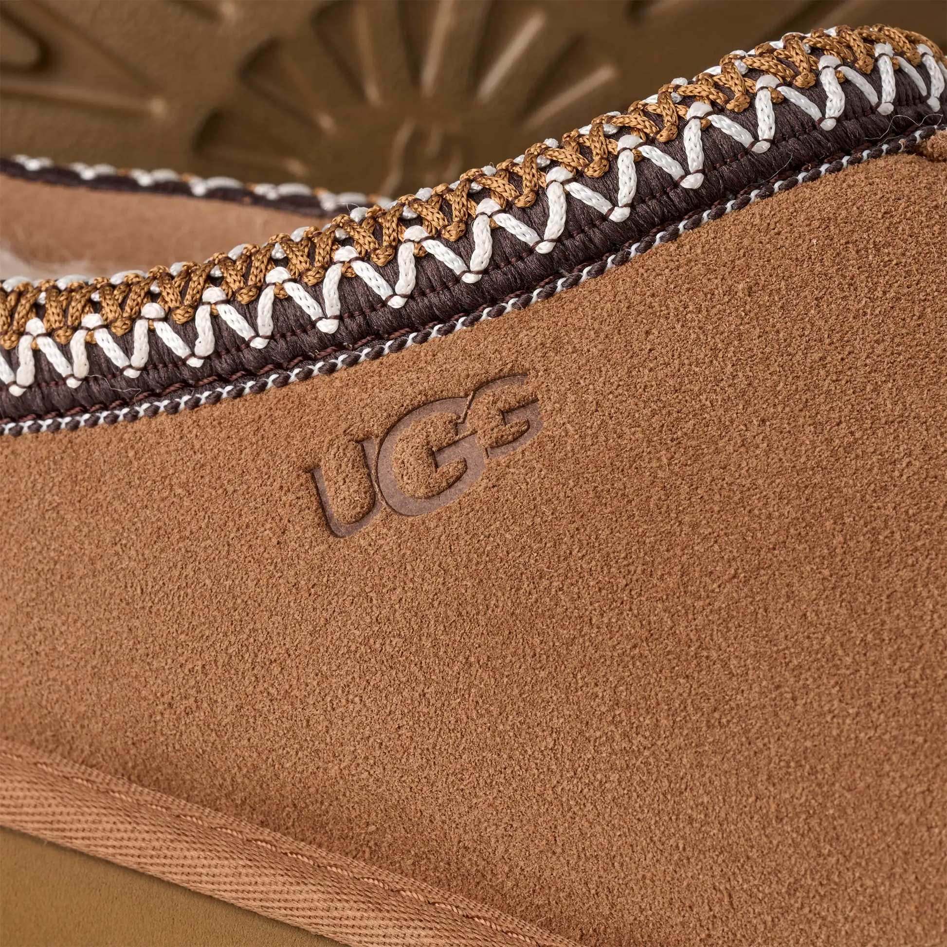 Tasman II Slipper Sneakers - Premium Brand Shoes for Men and Women
