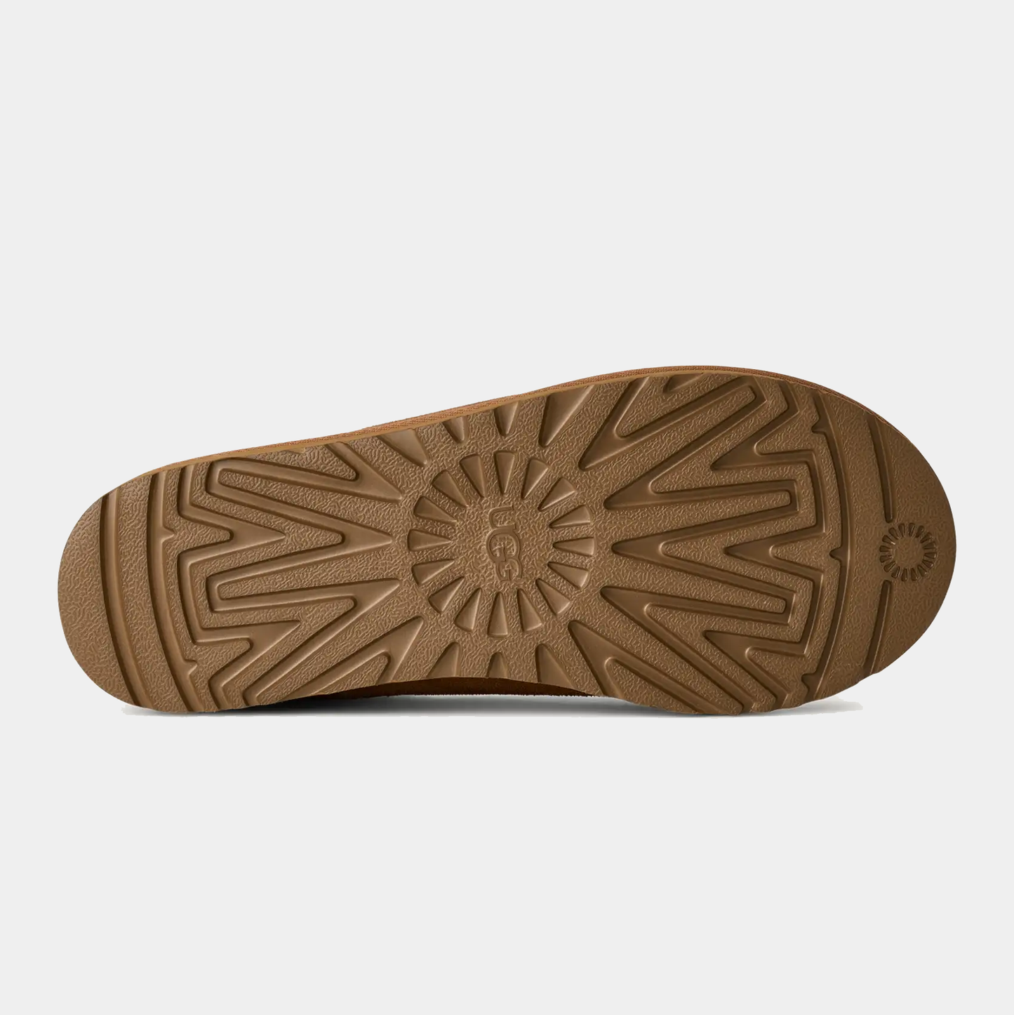 Tasman II Slipper Sneakers - Premium Brand Shoes for Men and Women