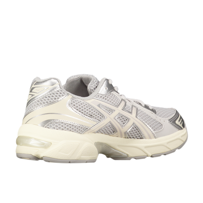 Gel-1130 'Oatmeal'