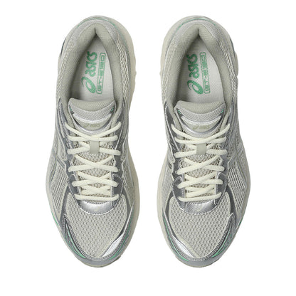 Asics GT-2160 "Peppermint"