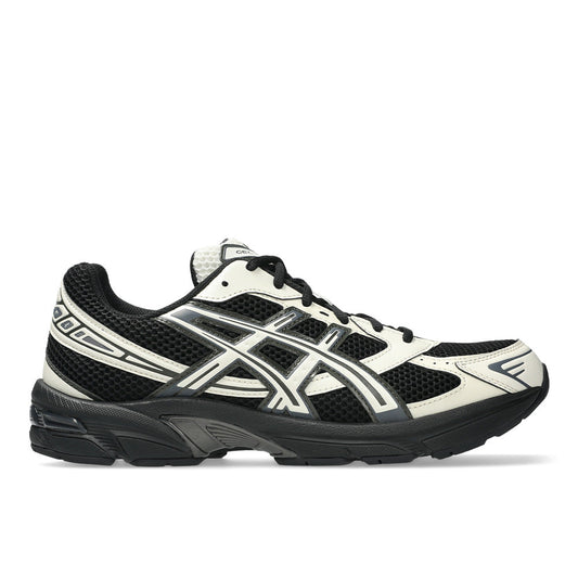 Asics Gel-1130 "Black Cream"