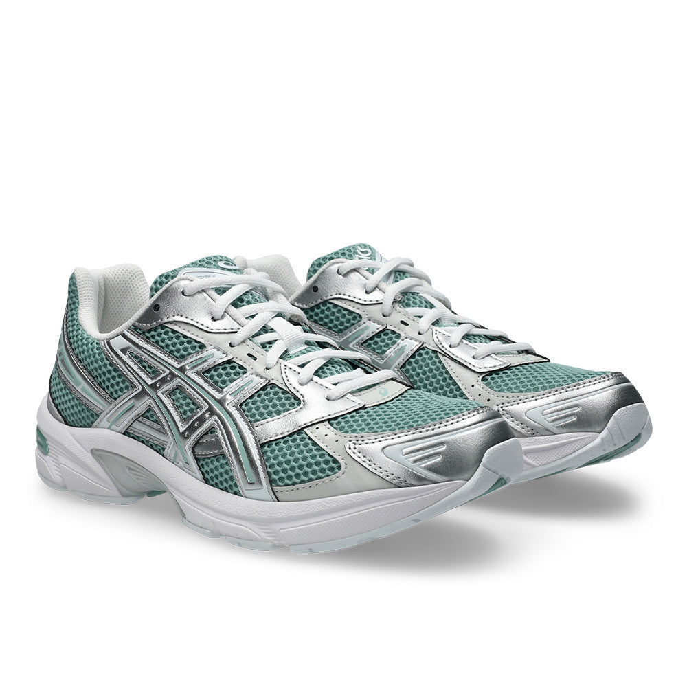 Asics Gel-1130 "Verdigris"