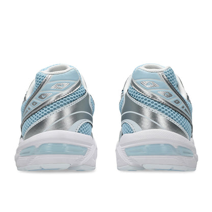 Asics Gel-1130 "Faded Denim"
