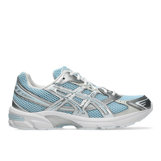 Asics Gel-1130 "Faded Denim"