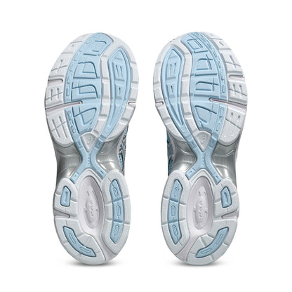 Asics Gel-1130 "Faded Denim"