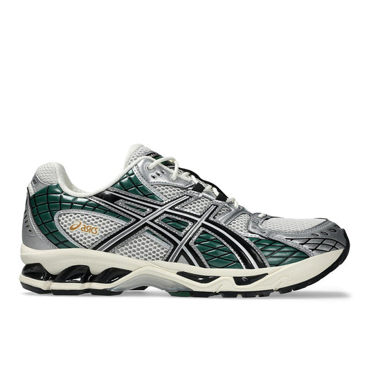 Asics Gel-Nimbus 10.1 "Grove"
