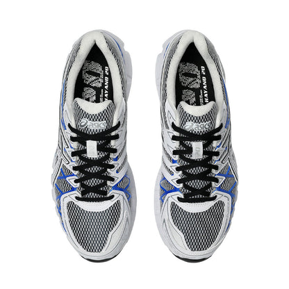 Asics Gel-Kayano 20 "Illusion Blue"