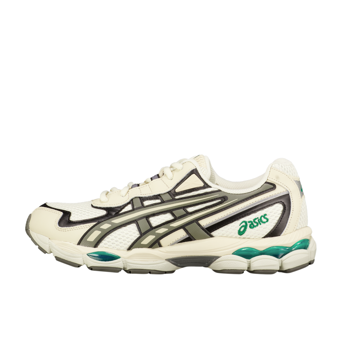 Gel-Nyc 2055 'Pale Oak'