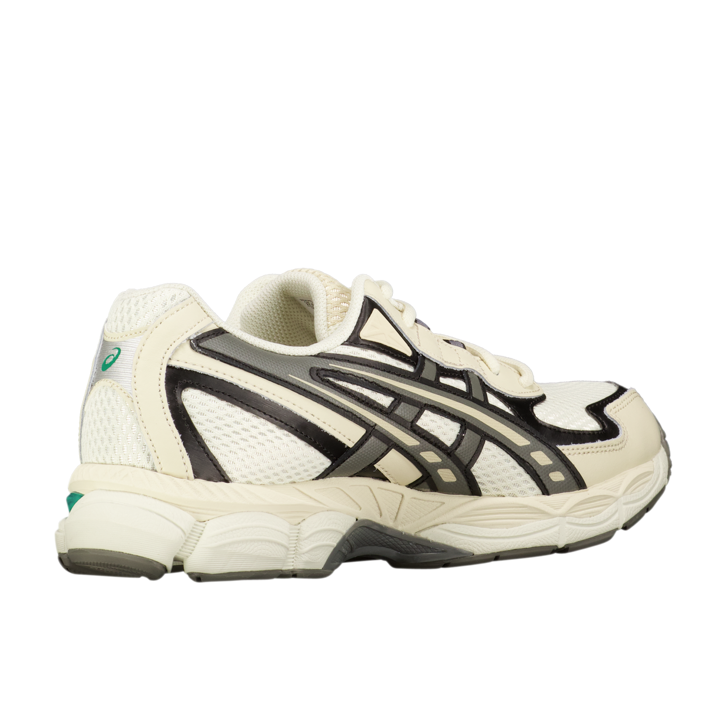 Gel-Nyc 2055 'Pale Oak'