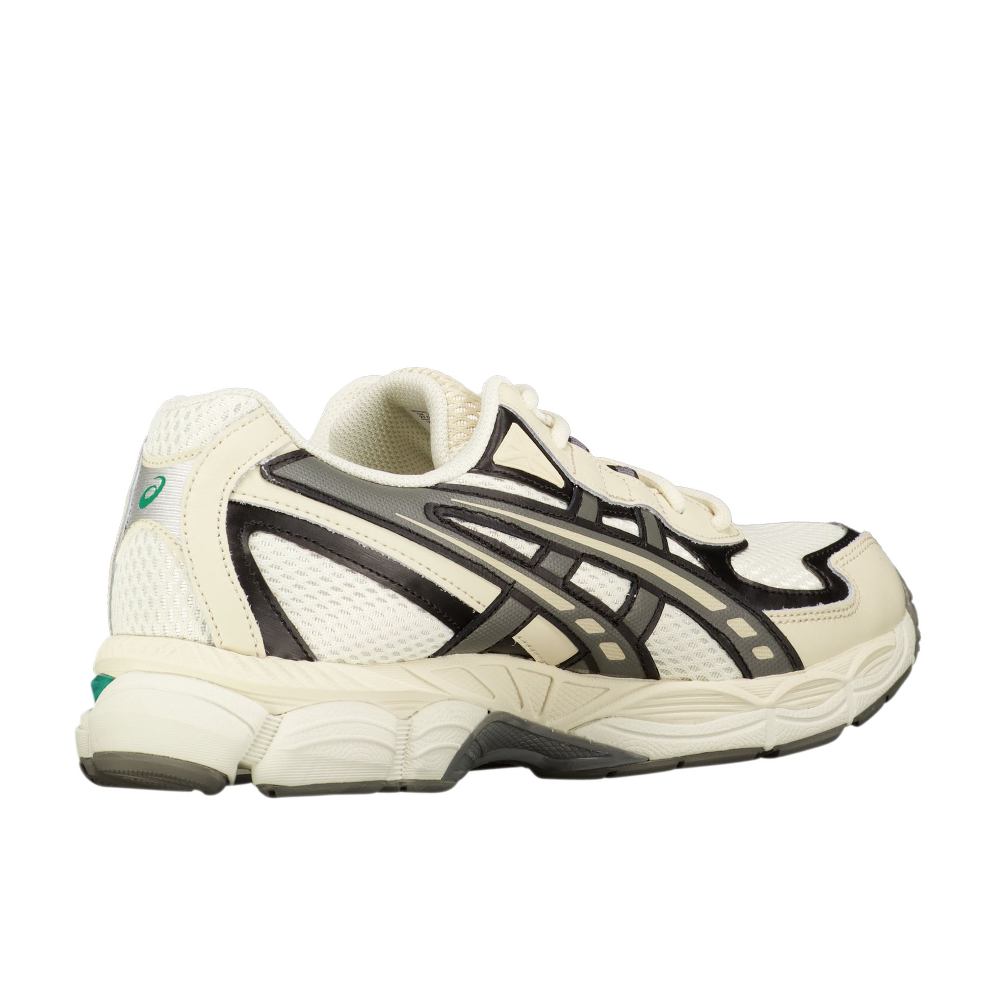 Gel-Nyc 2055 'Pale Oak'