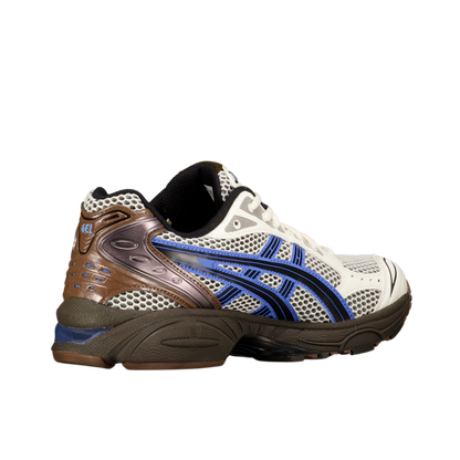 Gel-Kayano 14 'Blue Coast'