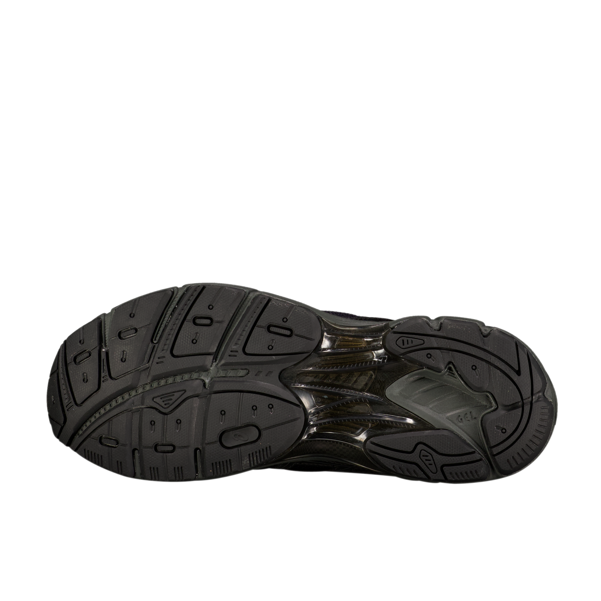 GT-2160 'Black'
