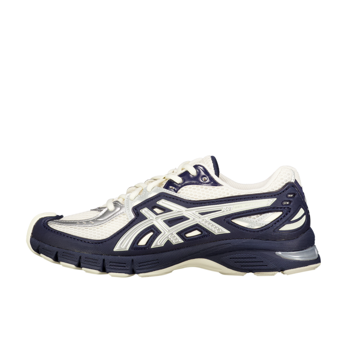 Gel SD-Lyte 'Midnight'