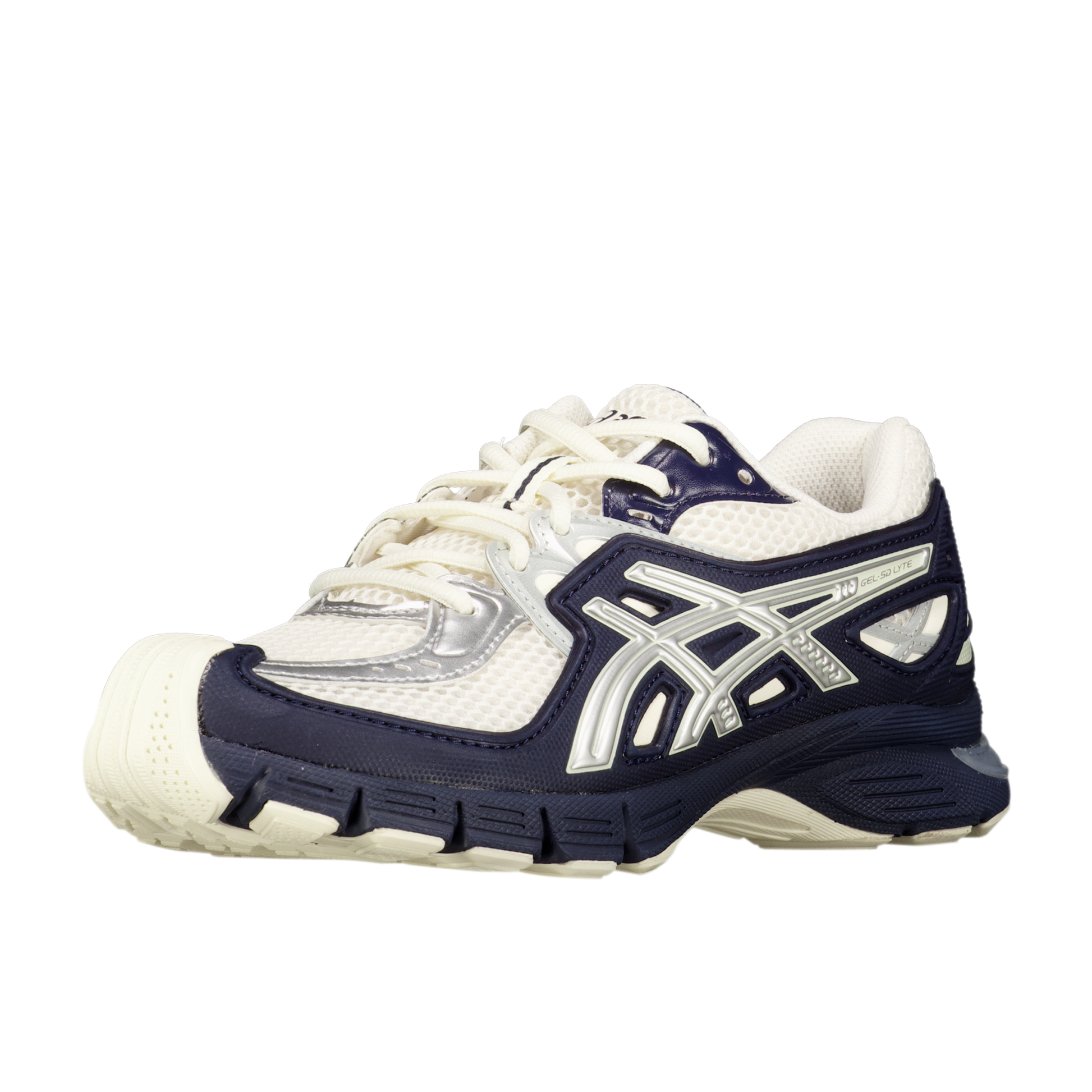 Gel SD-Lyte 'Midnight'