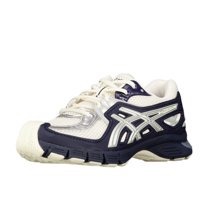 Gel SD-Lyte 'Midnight'